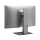 VIEWSONIC VP2788-5K - 1332438 - zdjęcie 4